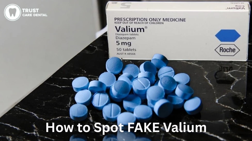 Check-Fake-Valium