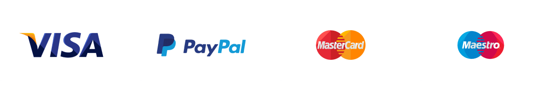 Payment-Icons