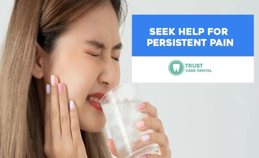 Seek-Help-for-Persistent-Pain