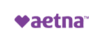 aetna-logo