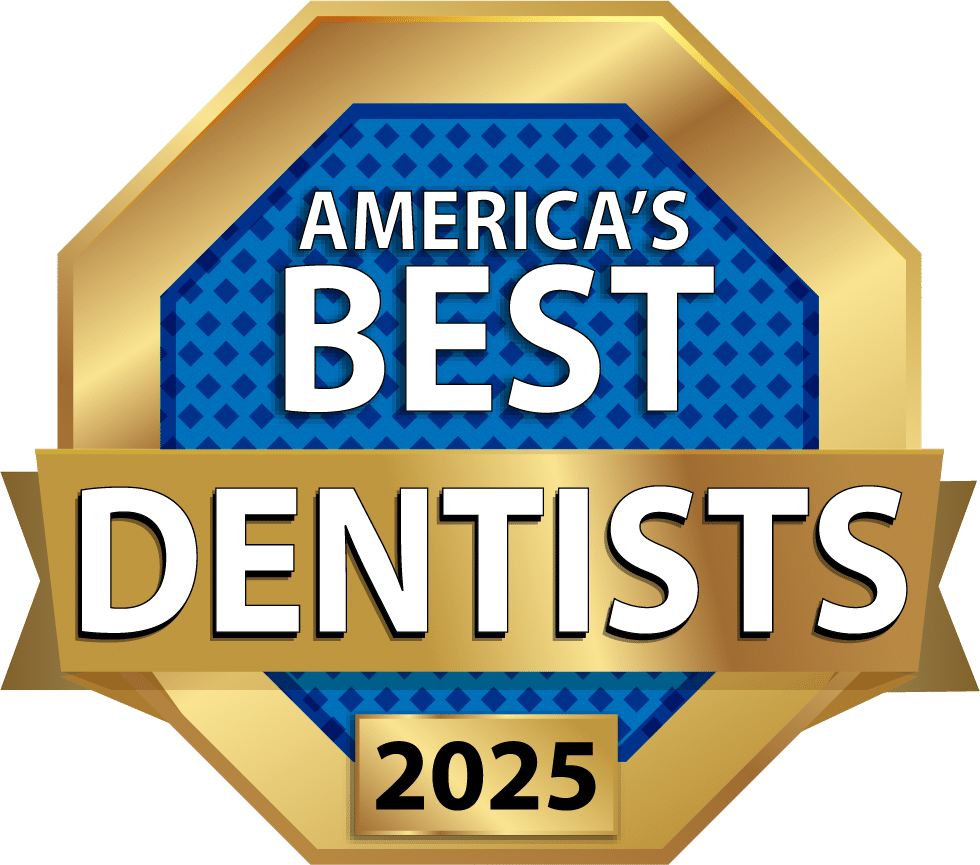 america-best-dentist-2025