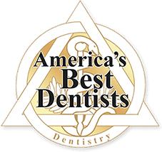 americas-best-dentist-badge