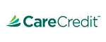 carecredit-logo