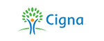 cigna