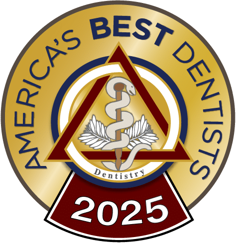 dentist-badge-2025