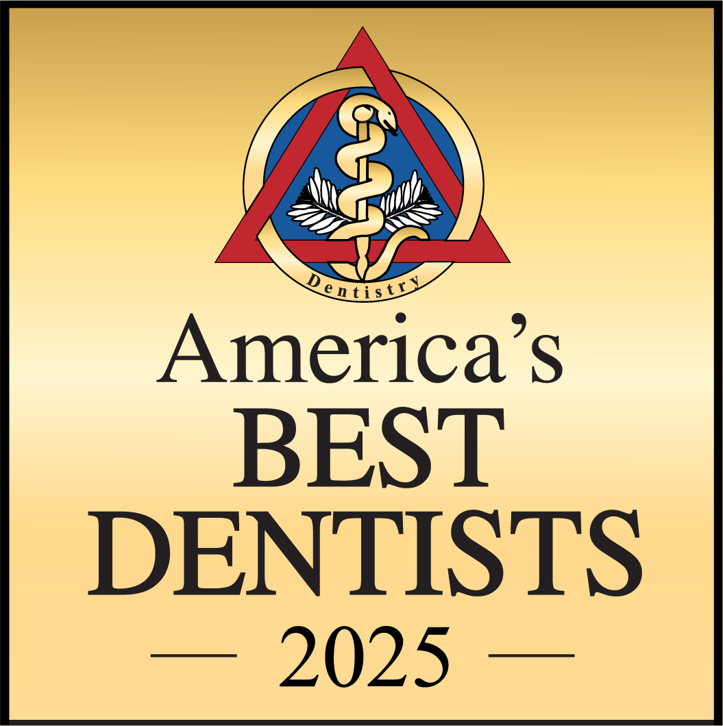 dentist-badge