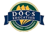 docs-educations