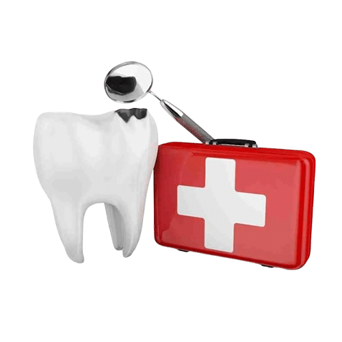 emergency-dental-care