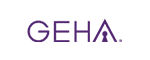 geha