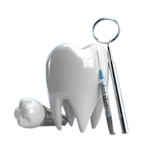 general-dentistry