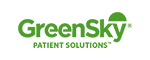 greensky-logo