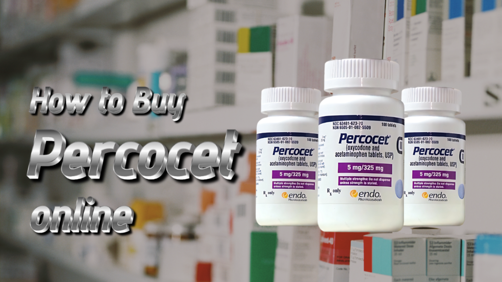 how-to-buy-percocet-online