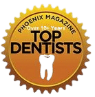 top-dentist