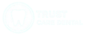 trust-care-dental-logo-official