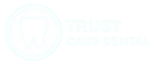 trust-care-dental-logo-official